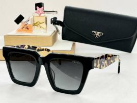 Picture of Prada Sunglasses _SKUfw56682265fw